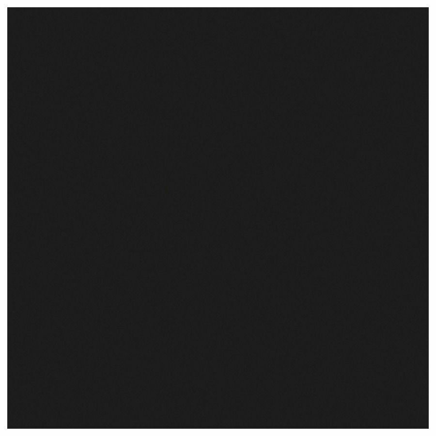 fotorama-image