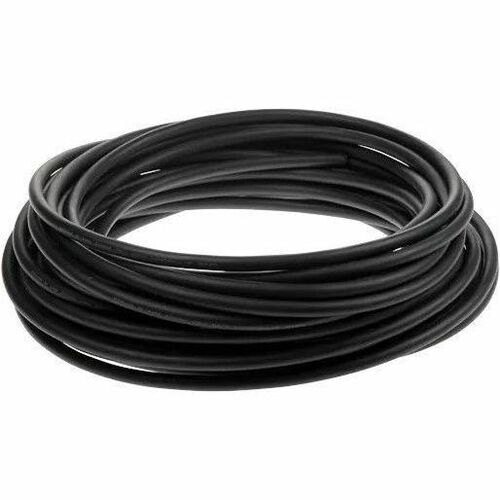 AXIS Standard Power Cord