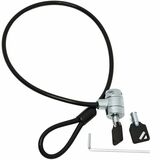 Ergotron K-Slot Lock Kit
