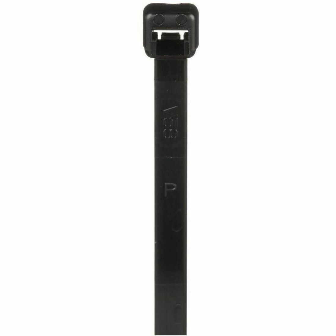 Panduit Pan-Ty Locking Cable Tie