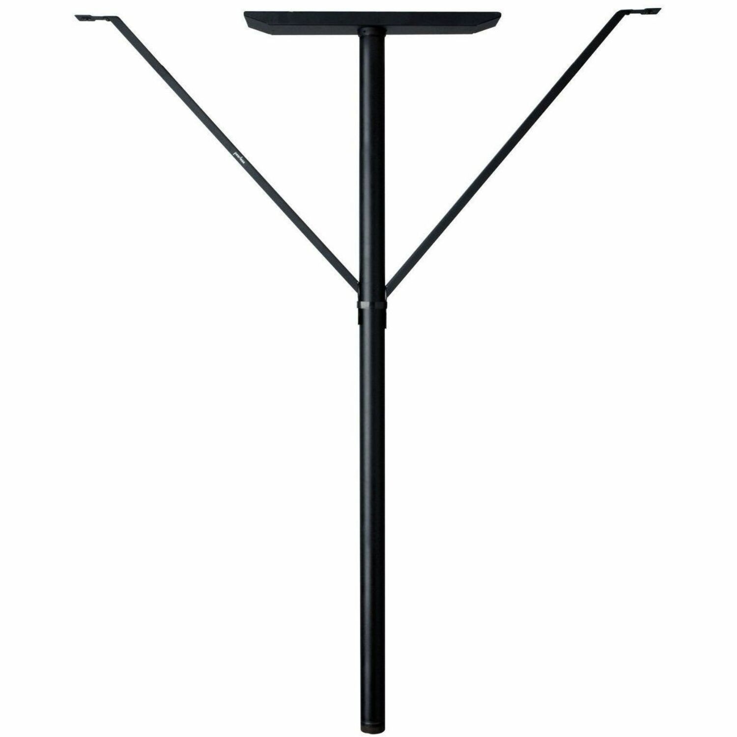 Peerless-AV® Extension Column Stabilizer Kit