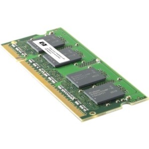Ingram Micro Certified Pre-Owned (CPO) 64GB (8x8GB) 2RX4 PC2-5300F Memory Kit