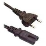 Cisco 110V AC Power Cord