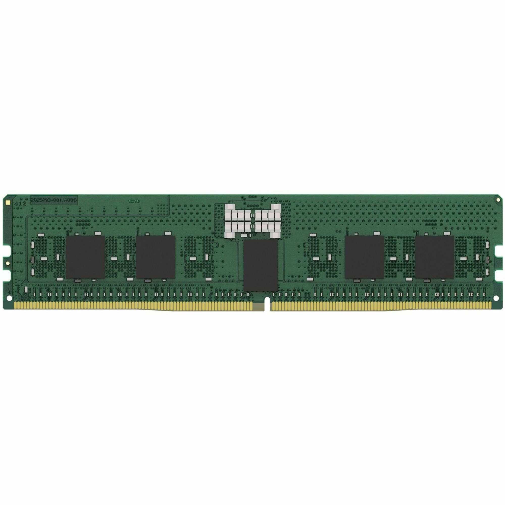 Kingston RAM Module
