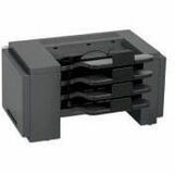 Lexmark 4-Bin Mailbox