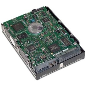 Ingram Micro Certified Pre-Owned (CPO) 300GB 15K U320 HOT PLUG HDD