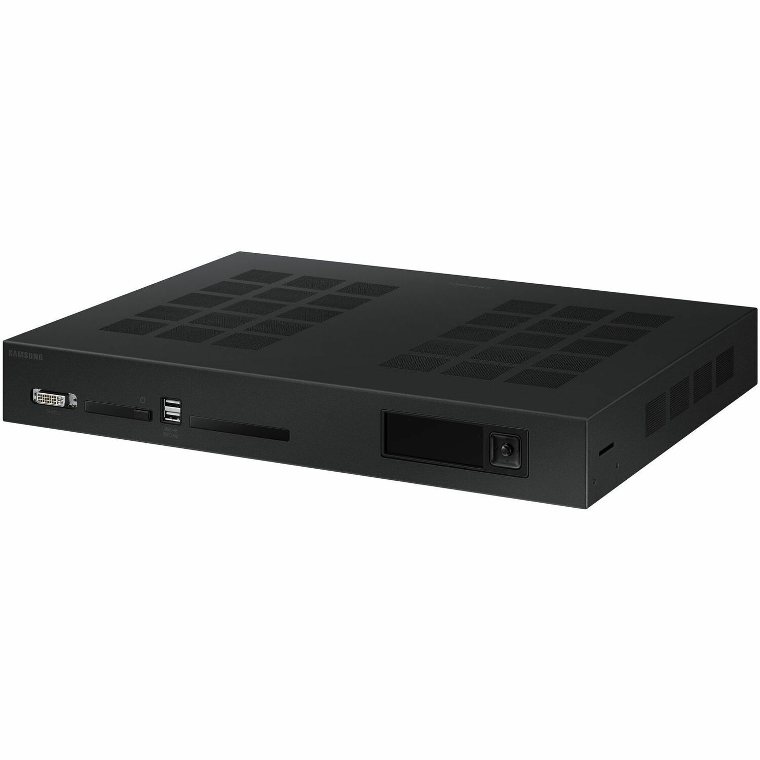 Samsung SNOW-AAE Digital Signage Appliance