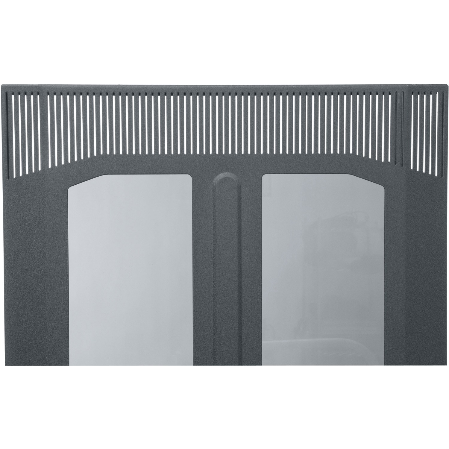 Middle Atlantic 41RU Vented Front Door for BGR Racks