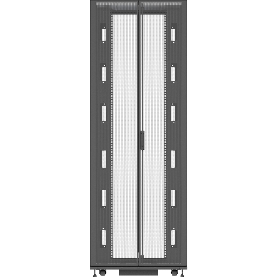 fotorama-image