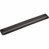 Fellowes Gel Wrist Rest - Graphite