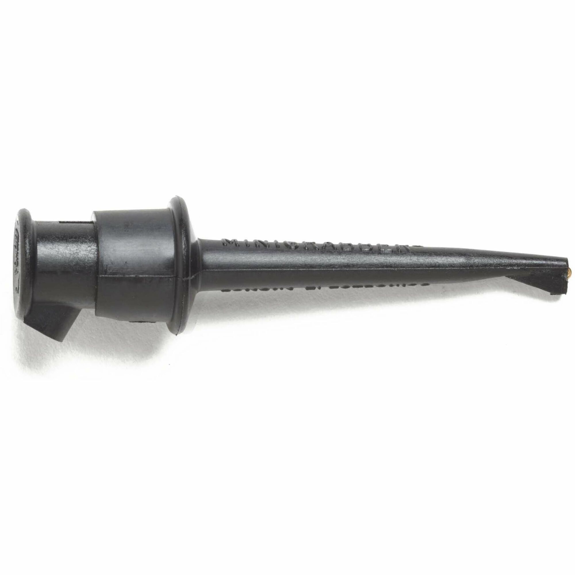 Fluke Networks 4555-0 Test Clip