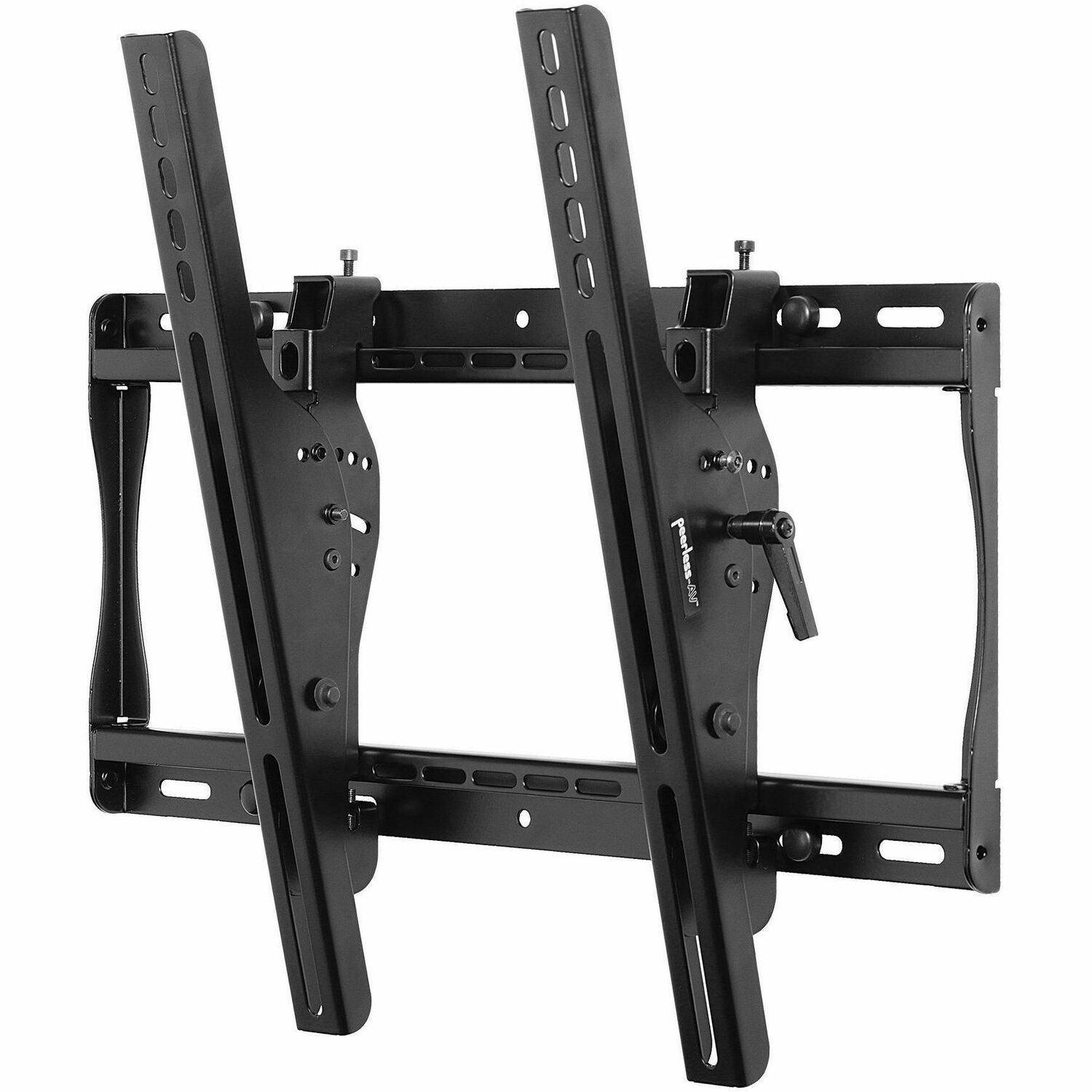 Peerless-AV® SmartMount Universal Tilt Wall Mount for 32" to 50" Displays