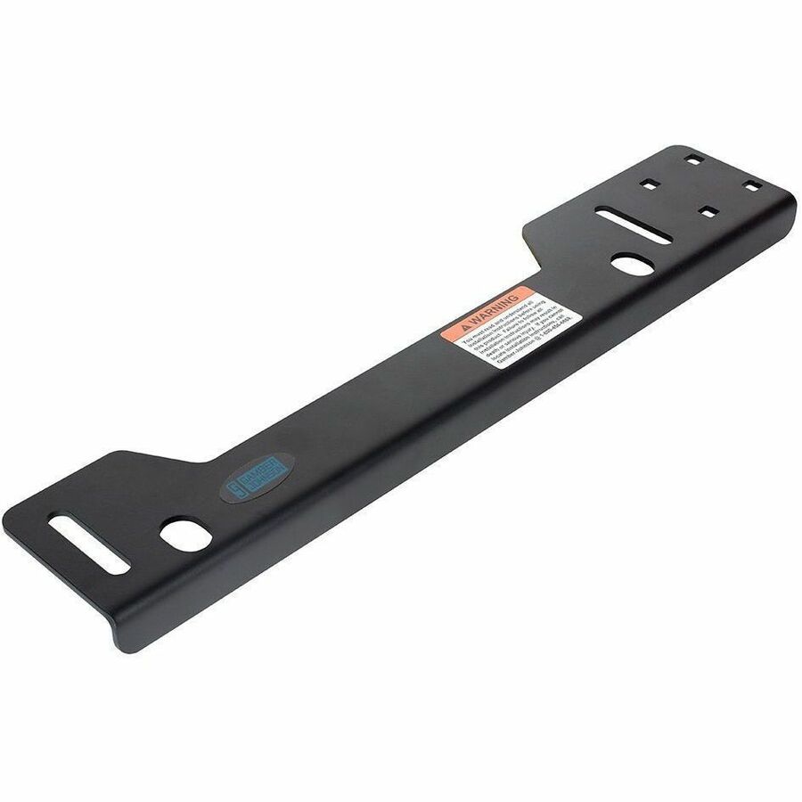 Gamber-Johnson Mounting Base - Black
