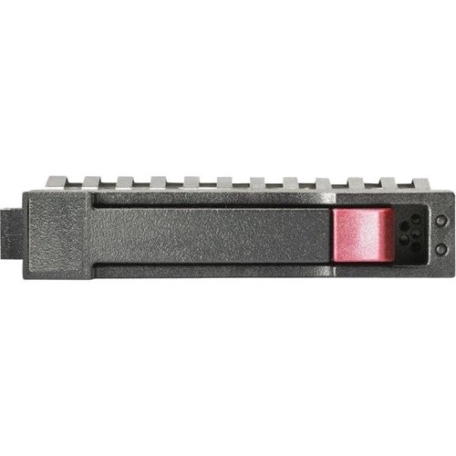 Accortec 1 TB Hard Drive - 2.5" Internal - SATA (SATA/600)