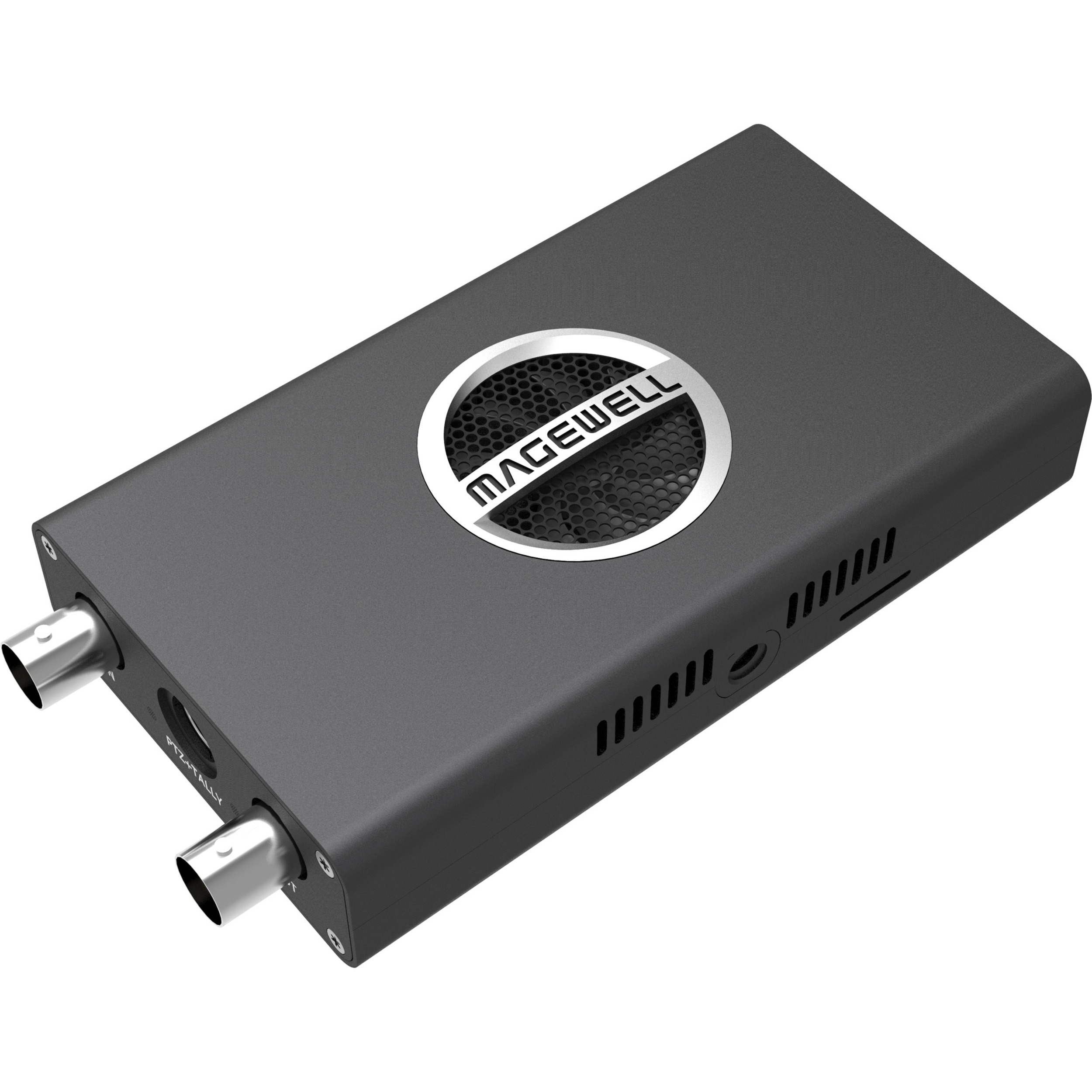MAGEWELL Pro Convert SDI Plus