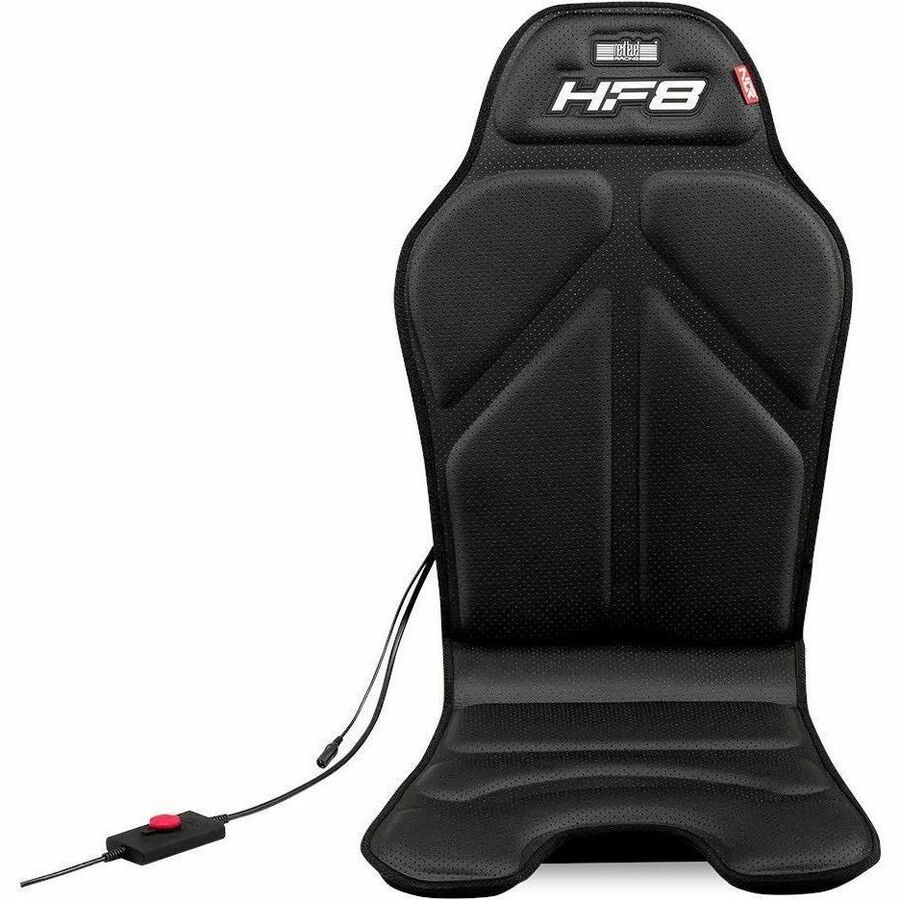 Next Level Racing HF8 Haptic Gaming Pad