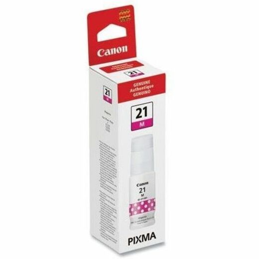 fotorama-image