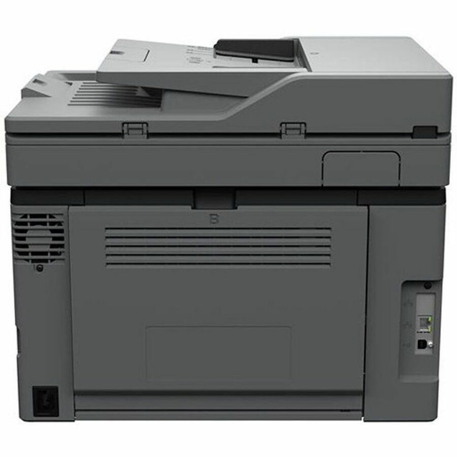 fotorama-image