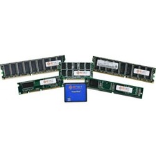 ENET Compatible M-ASR1002X-16GB - 16GB DRAM Memory Module