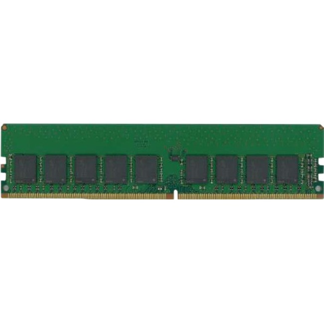 Dataram 16GB DDR4 SDRAM Memory Module