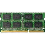 HPE 8GB DDR3 SDRAM Memory Module