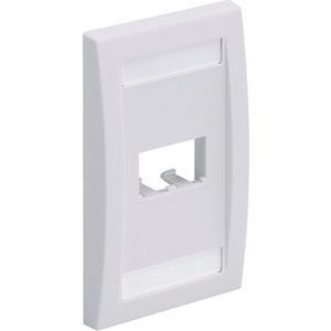 PanNet CFPE2IGY Faceplate