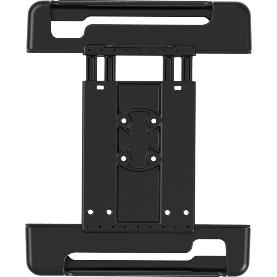 RAM Mounts Tab-Tite Vehicle Mount for Tablet Holder