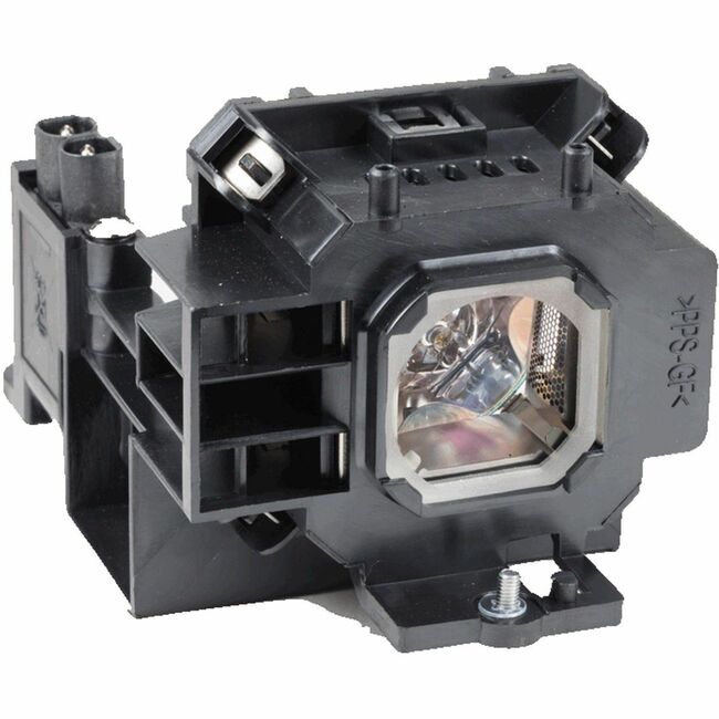 BTI NP14LP-BTI PROJECTOR LAMP FOR NEC