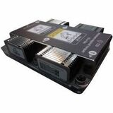 HPE Sourcing Heatsink