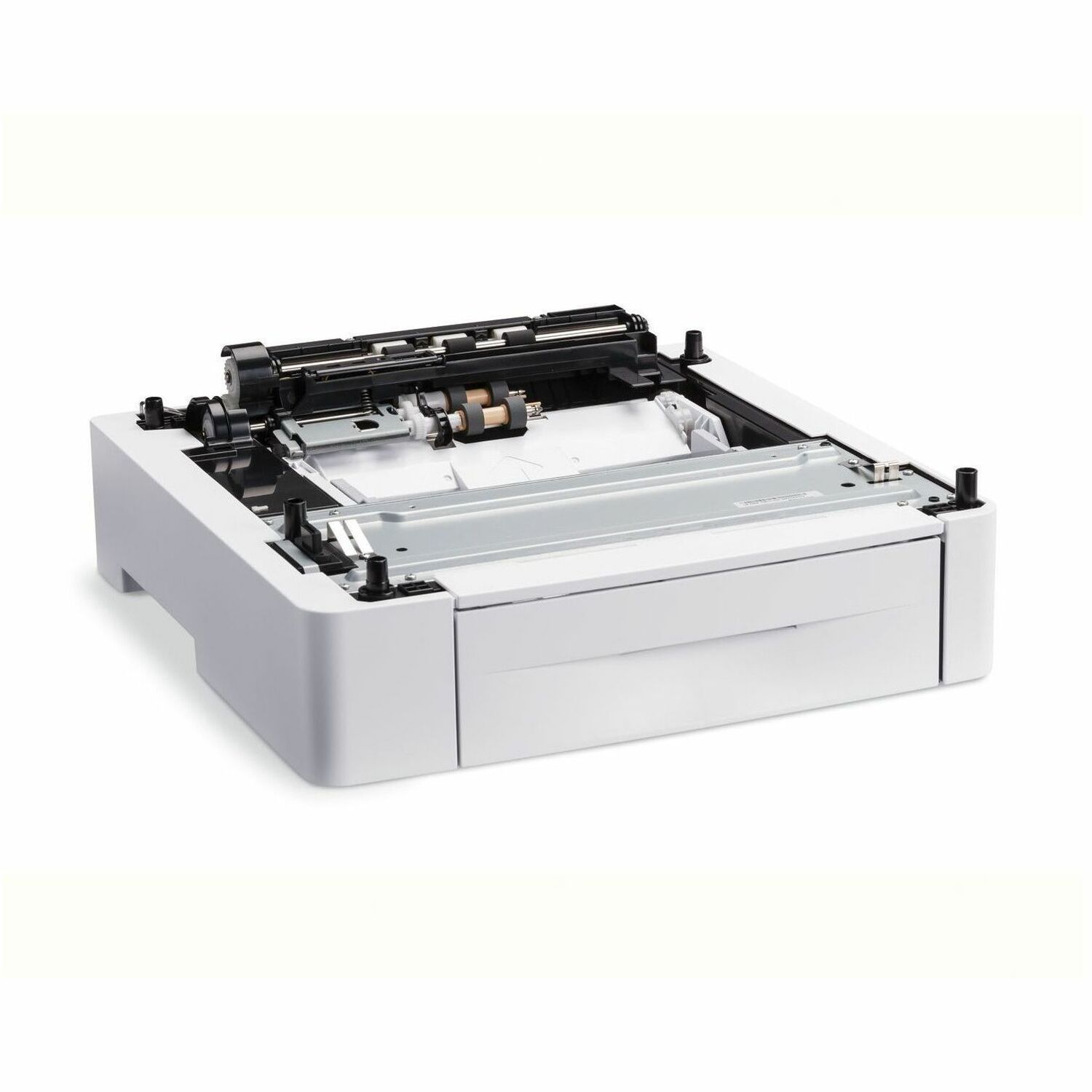 Xerox 1 X 550 Sheet Tray