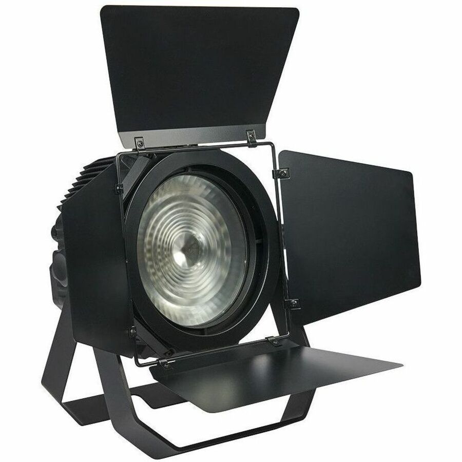 fotorama-image
