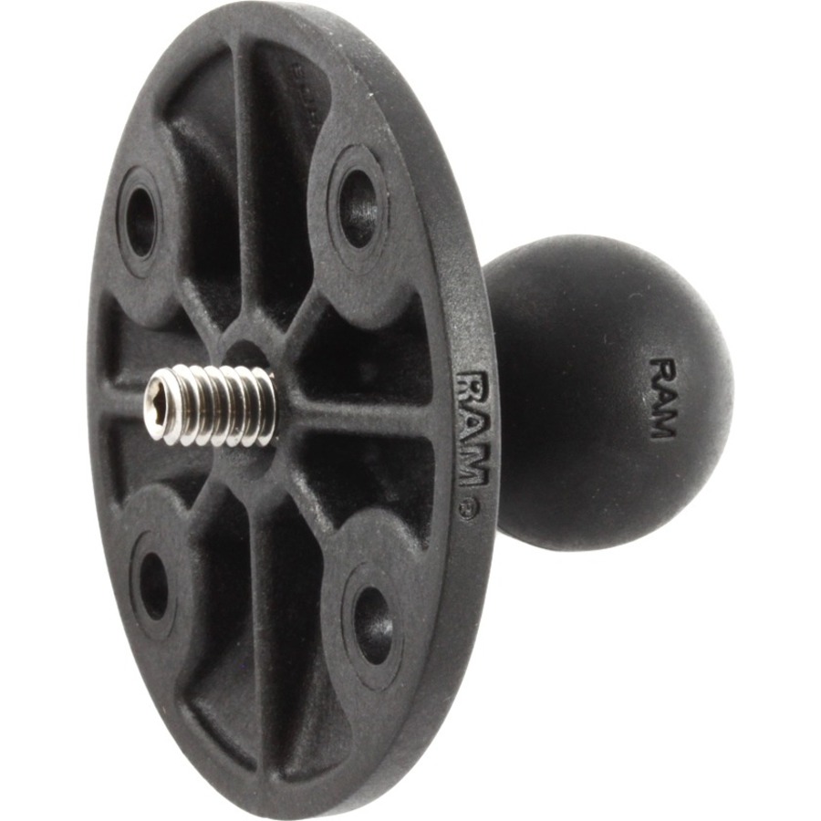 RAM Mounts Mounting Adapter for Camera