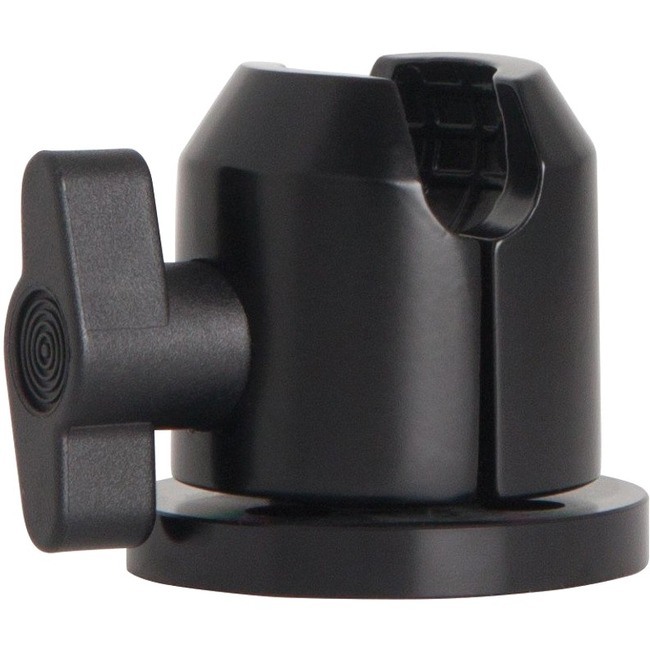 The Joy Factory Universal Mounting Base for People Counter