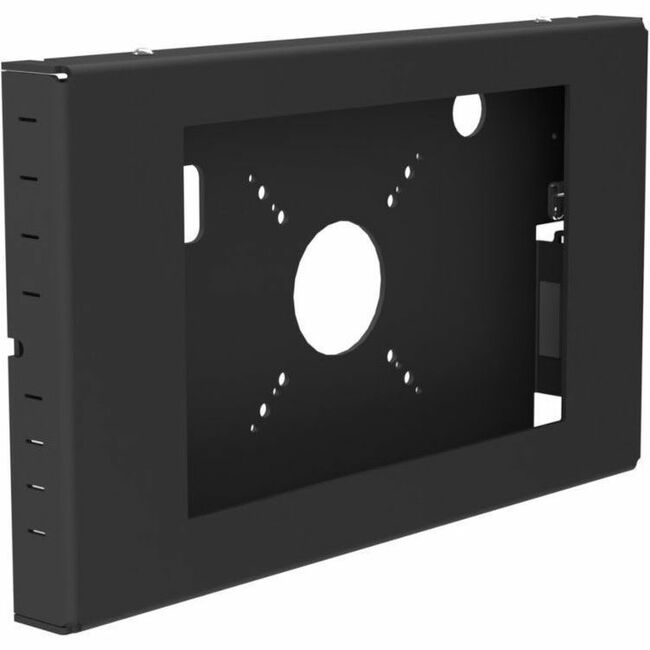 PMT Mounting Enclosure for Tablet - Landscape/Portrait