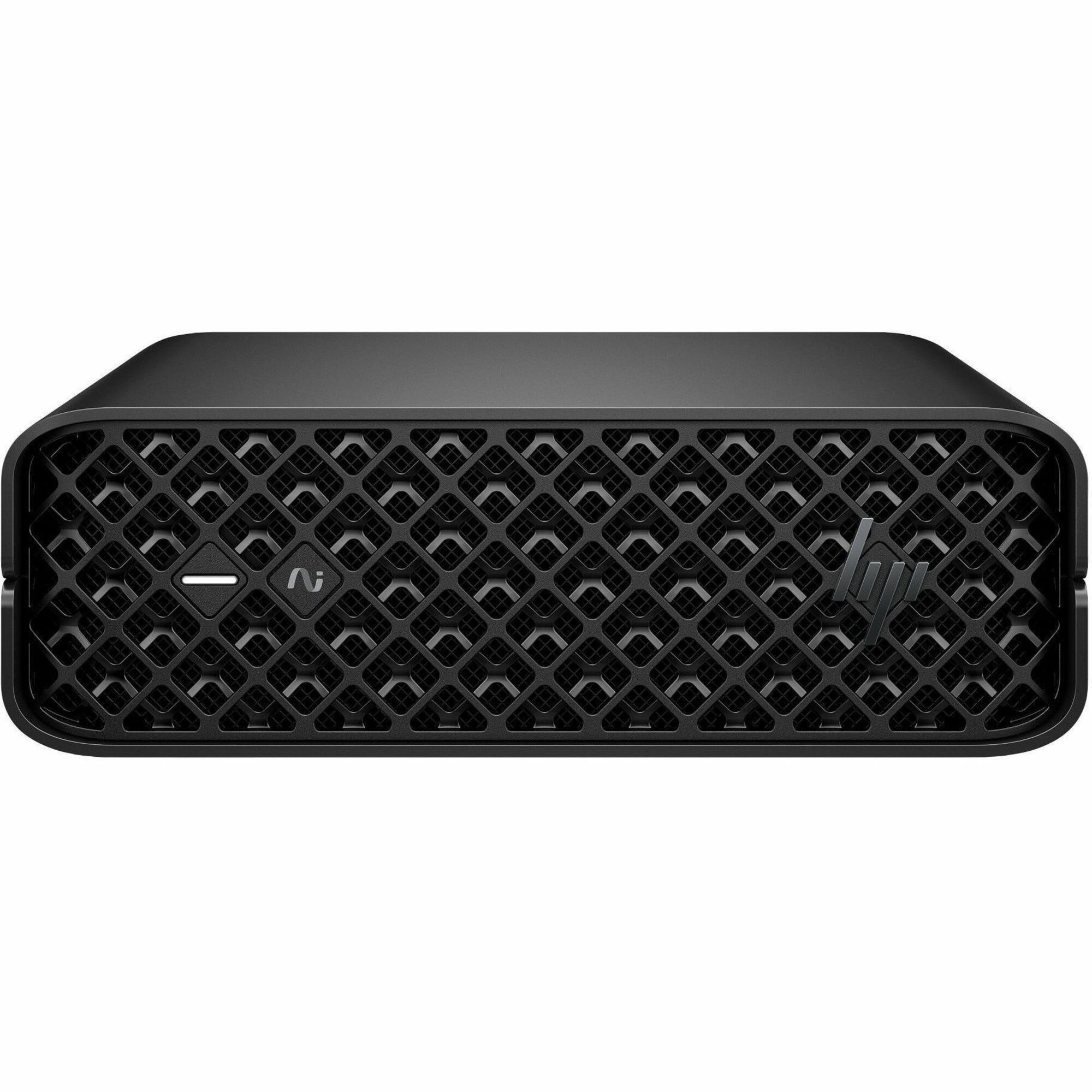 HP Z2 Mini G1i Workstation - 1 x Intel Core Ultra 9 285K - 64 GB - 1 TB SSD - Mini PC