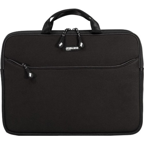 Mobile Edge 13.3" SlipSuit MacBook Edition