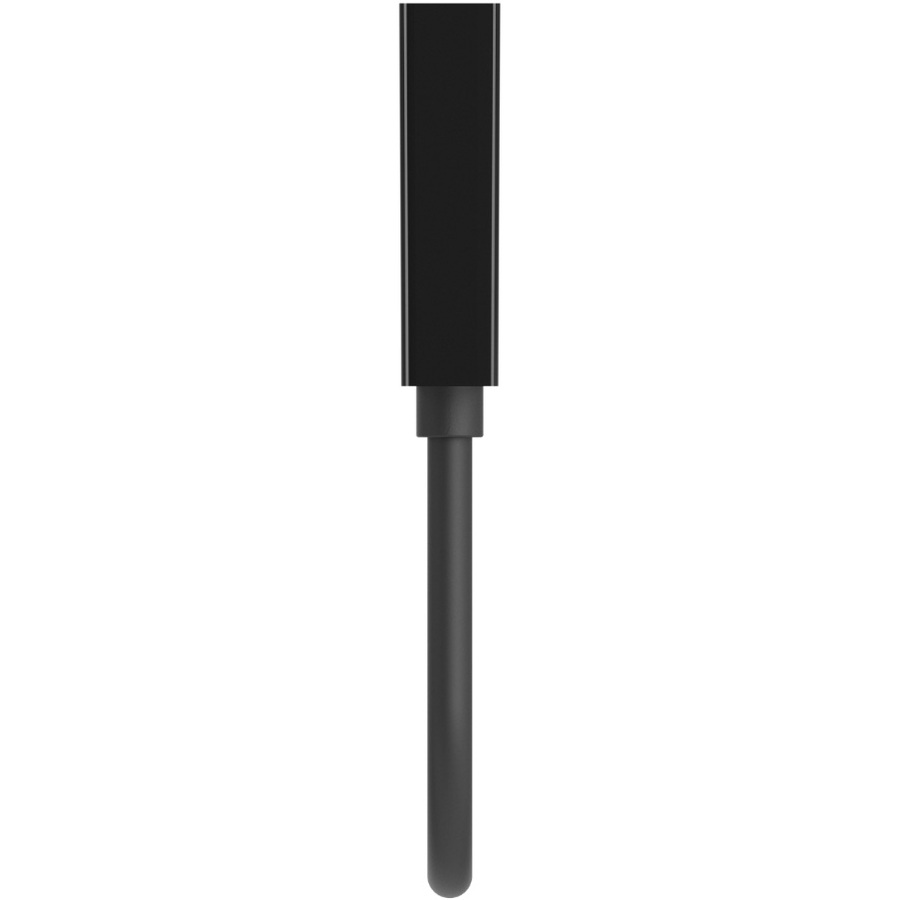 fotorama-image