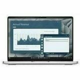 DELL PRO 14 PC14255 16 GB 512GBSSD 14FHD+NON-TOUCH IRCAMERA