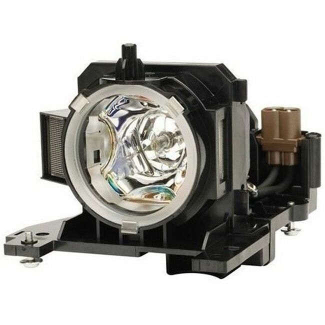 BTI DT00841-BTI PROJECTOR LAMP FOR HITACHI