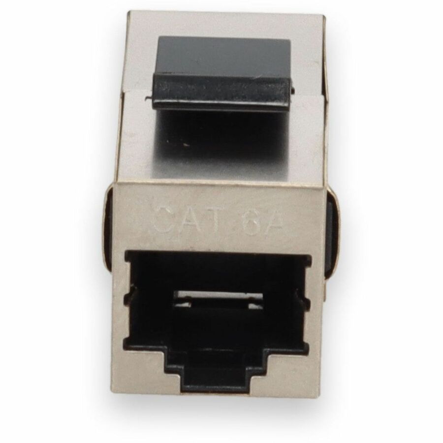 fotorama-image