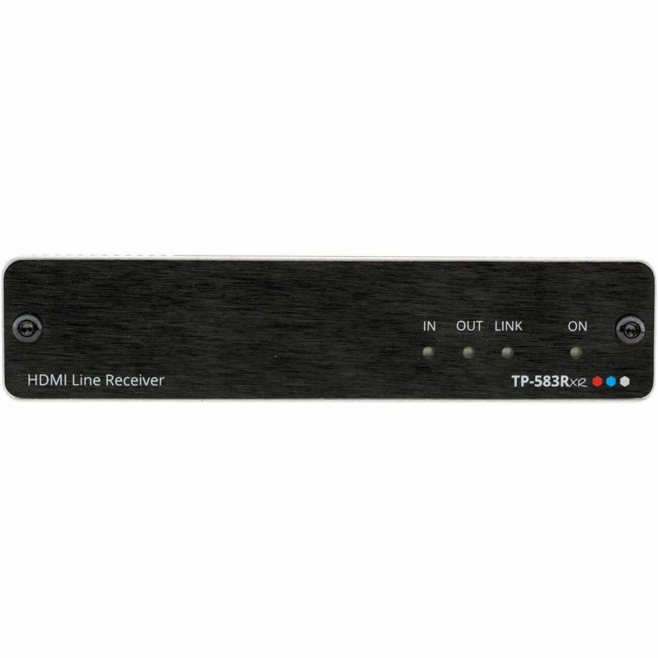 Kramer TP-583Rxr Video Extender Receiver