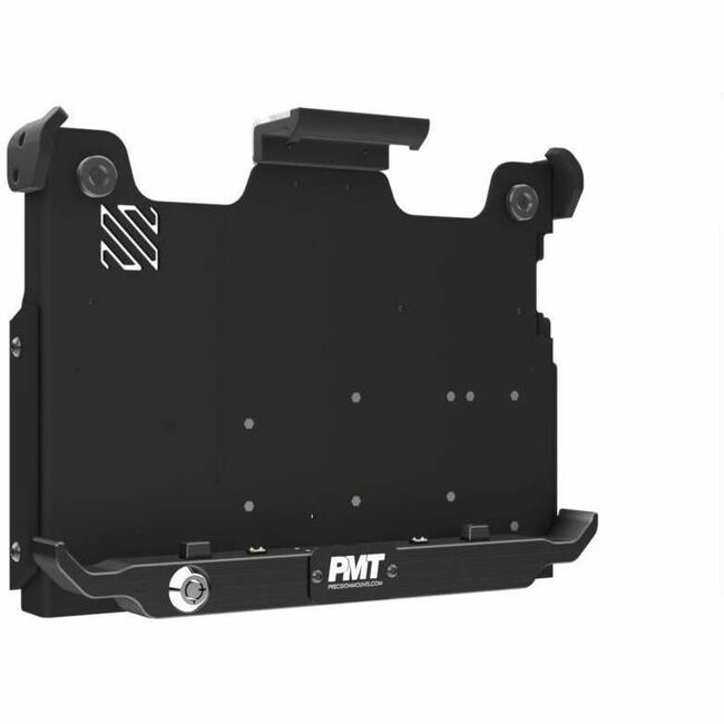 PMT Cradle