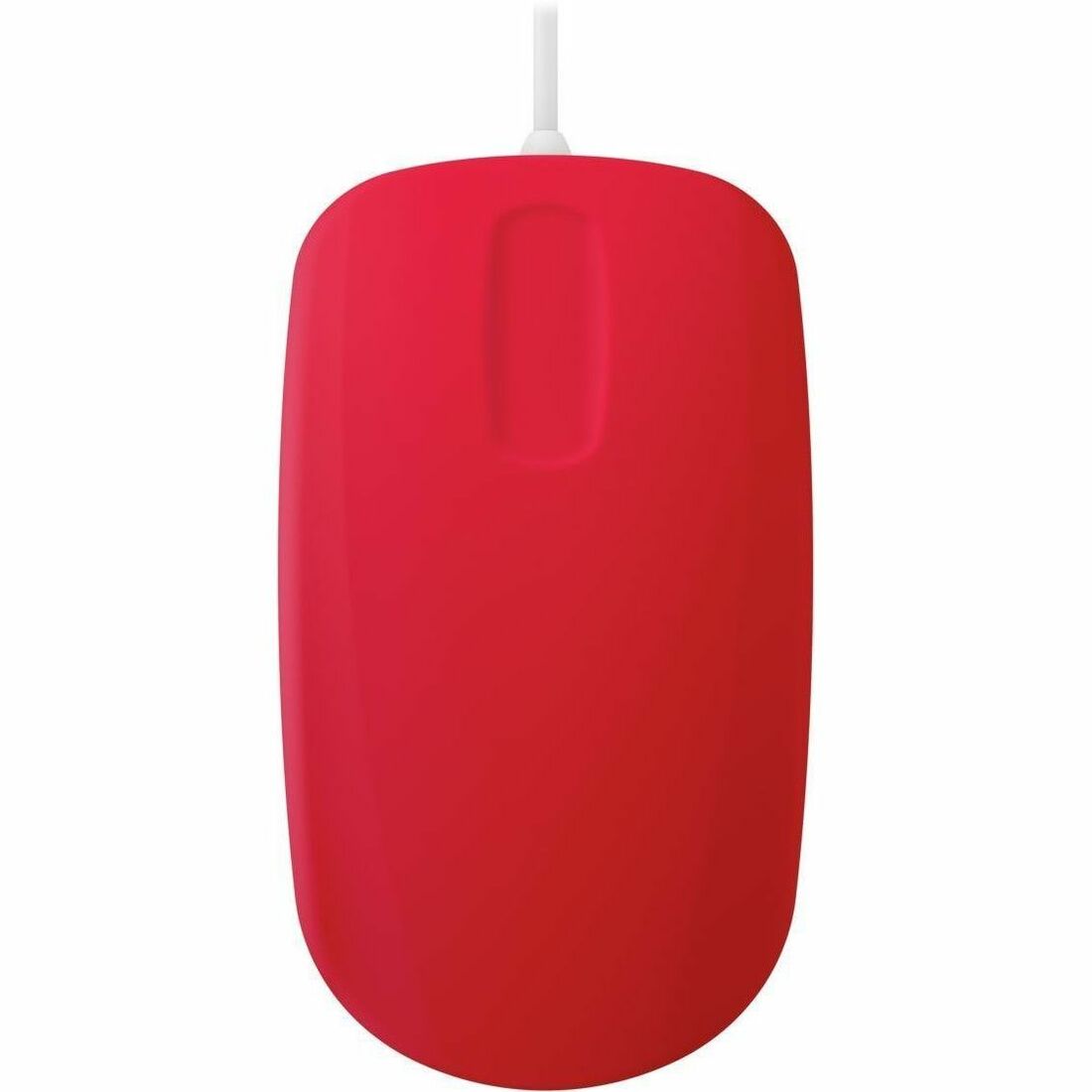 CHERRY AK-PMH3 Medical Mouse 3-Button Scroll