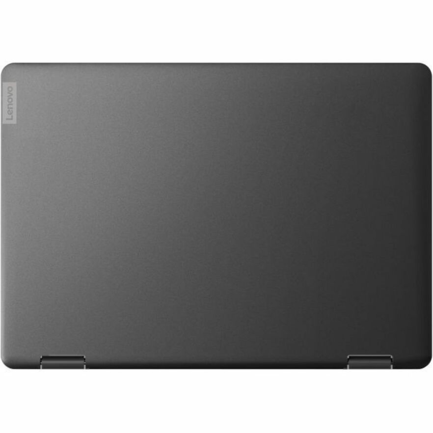 fotorama-image