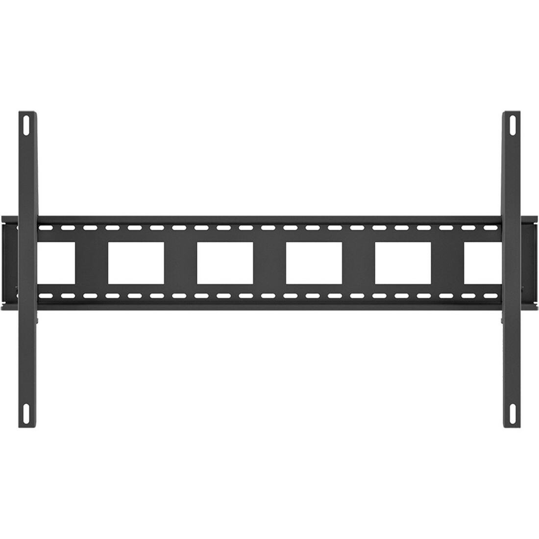Avteq Wall Mount for Wall Mounting System