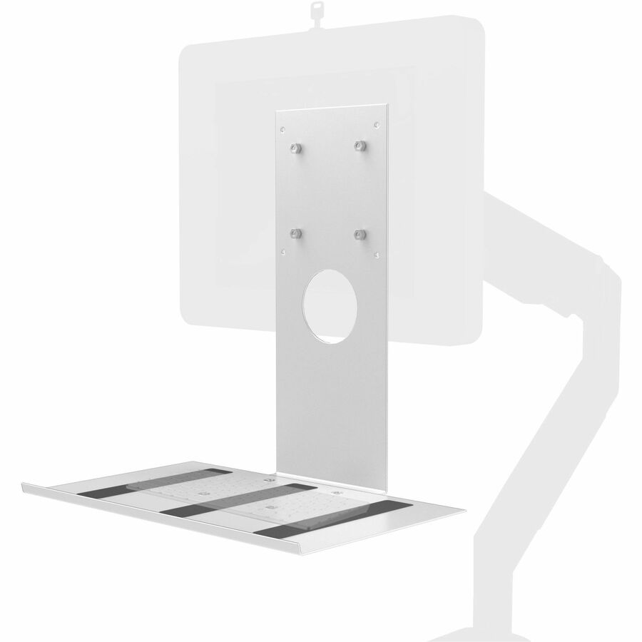 fotorama-image