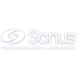 CORDSET, AUSTRALIA, SAA/3-H05VVF3G1