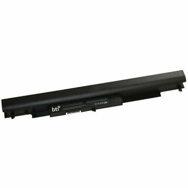 BTI HP-250G4X3 LI-ION NOTEBOOK BATTERY FOR HP