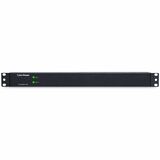 CyberPower PDU30BHVT8R 200 - 230 VAC 30A Basic PDU