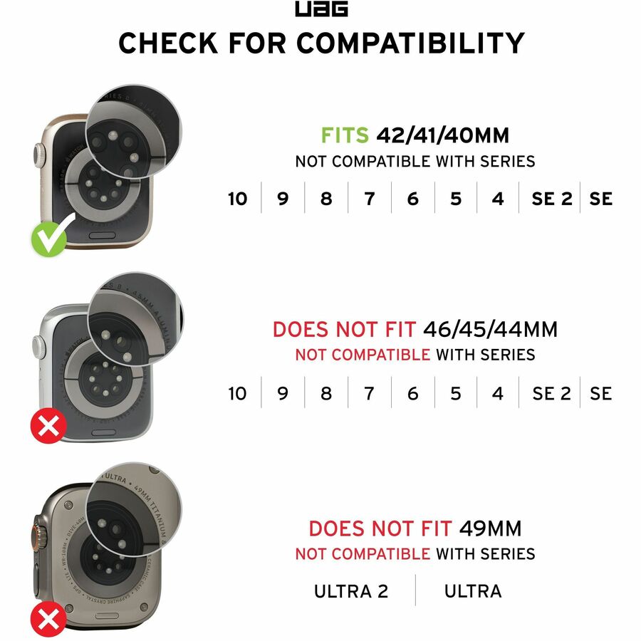 fotorama-image